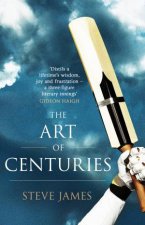 The Art Of Centuries