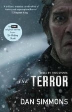 The Terror TV TieIn