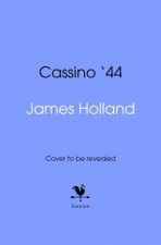 Cassino 44