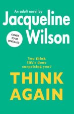 Think Again