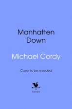 Manhattan Down