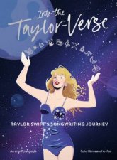 Into the TaylorVerse