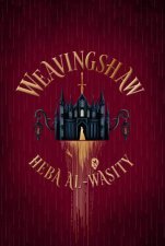 Weavingshaw