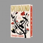 Spellbound QBD Exclusive Edition