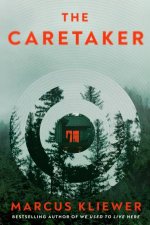 The Caretaker