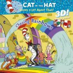 Cat in the Hat Knows a Lot About That Chasing Rainbows 3D