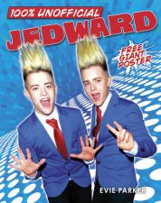 100 Unofficial Jedward   w Poster