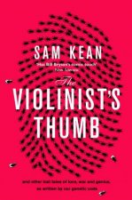 The Violinists Thumb