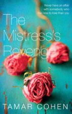 The Mistresss Revenge