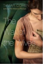 The War of the Wives
