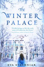 Winter Palace