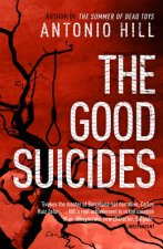 The Good Suicides