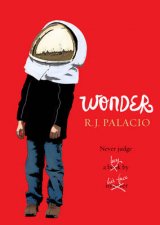 Wonder