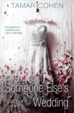 Someone Elses Wedding