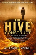 The Hive Construct