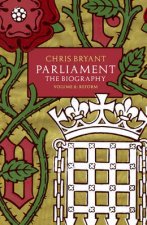 Parliament Biography