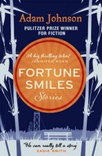 Fortune Smiles Stories
