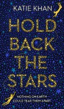 Hold Back The Stars