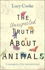 The Unexpected Truth About Animals