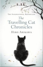 The Travelling Cat Chronicles