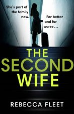 The Second Wife