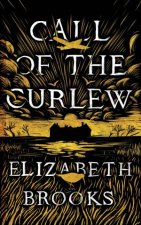 Call of the Curlew