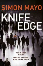 Knife Edge