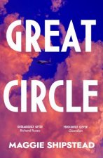 Great Circle