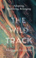 The Wild Track