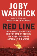 Red Line