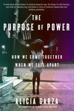 The Purpose Of Power
