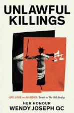 Unlawful Killings