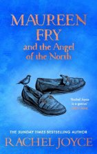 Maureen Fry  The Angel Of The North