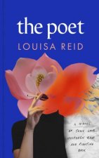 The Poet