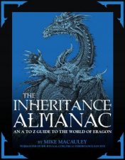 The Inheritance Almanac