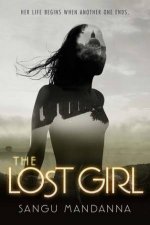 The Lost Girl