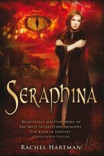 Seraphina