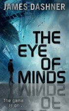 Mortality Doctrine 01  Eye of Minds