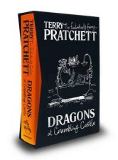 Discworld Diary 2015: We R Igors: First and Last Aid: Terry Pratchett:  9781473208315: : Books