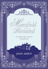 Mansfield Revisited   Gift Edition