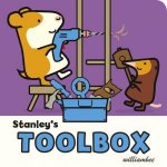 Stanleys Toolbox