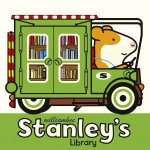 Stanleys Library