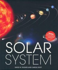 Solar System