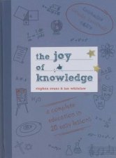 The Joy Of Knowledge