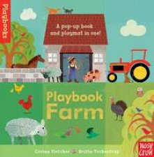 Playbook Farm