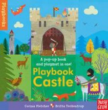 Playbook Castle