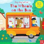 Sing Along With Me The Wheels on the Bus