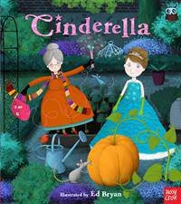 Cinderella