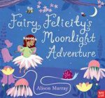 Fairy Felicitys Moonlight Adventure