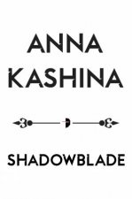 Shadowblade